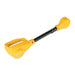 Camco Power Grip 12u0022 Dogbone 12u0022 15AM30AF 125V1875W cETL 55183