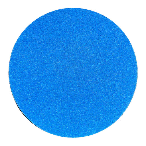 SEM 150mm 6 Sanding Disc 120 Grit  Box of 50 SA260120