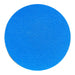 SEM 150mm 6 Sanding Disc 340 Grit  Box of 50 SA260400