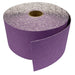 SEM 275 x 40 Yards  220 Grit Ceramic Sandpaper  1 Roll SA22220