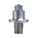 SEM DoubleSided Pad Arbor  1Pack SD30850