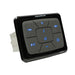 Aquatic AV BT144 AllTerrain Bluetooth Stereo BT144