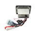 Aquatic AV BT144 AllTerrain Bluetooth Stereo BT144