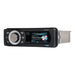 Aquatic AV MP5 Stereo Adventure Series MP521