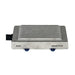 Aquatic AV BLUECUBE6 MINI HideAway Stereo BC631