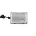 Aquatic AV BLUECUBE6 BASIC HideAway Stereo BC313