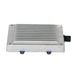 Aquatic AV BLUECUBE6 BASIC HideAway Stereo BC313