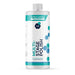 Gtechniq MultiStage Polish  500ml MMP 05