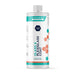 Gtechniq Glass  Plexiglass Coat  250ml MGC 025