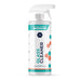 Gtechniq Glass Cleaner  500ml MGCL 05