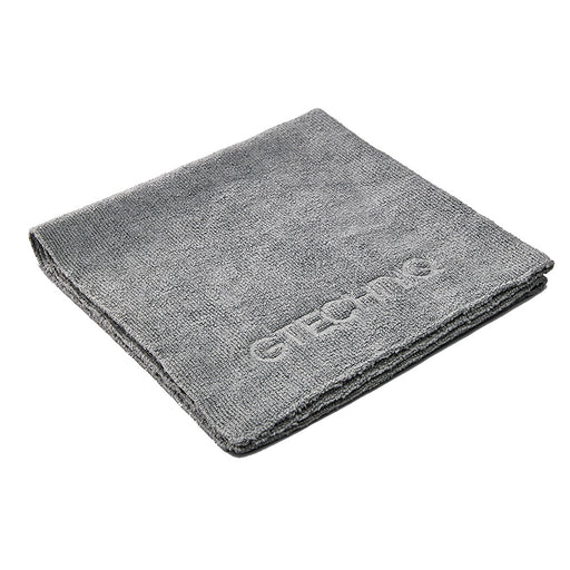 Gtechniq MF1 ZeroR Microfiber Buff Cloth 10Pack MMF1 10