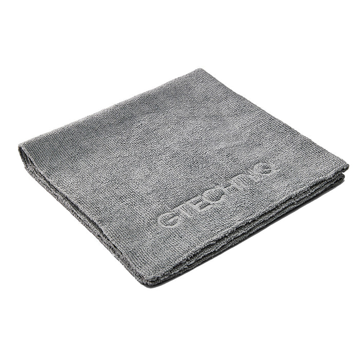 Gtechniq MF1 ZeroR Microfiber Buff Cloth 10Pack MMF1 10
