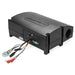Aquatic AV SWA6 Amplified Bluetooth Combined Stereo  Subwoofer SW620