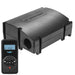 Aquatic AV SWA6 Amplified Bluetooth Combined Stereo  Subwoofer SW620
