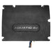 Aquatic AV SWA6 Amplified Bluetooth Combined Stereo  Subwoofer SW613