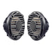Aquatic AV PRO Classic Speaker  Black PC412
