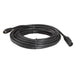 Aquatic AV EXT14 Wired Remote Cable  14 EX141