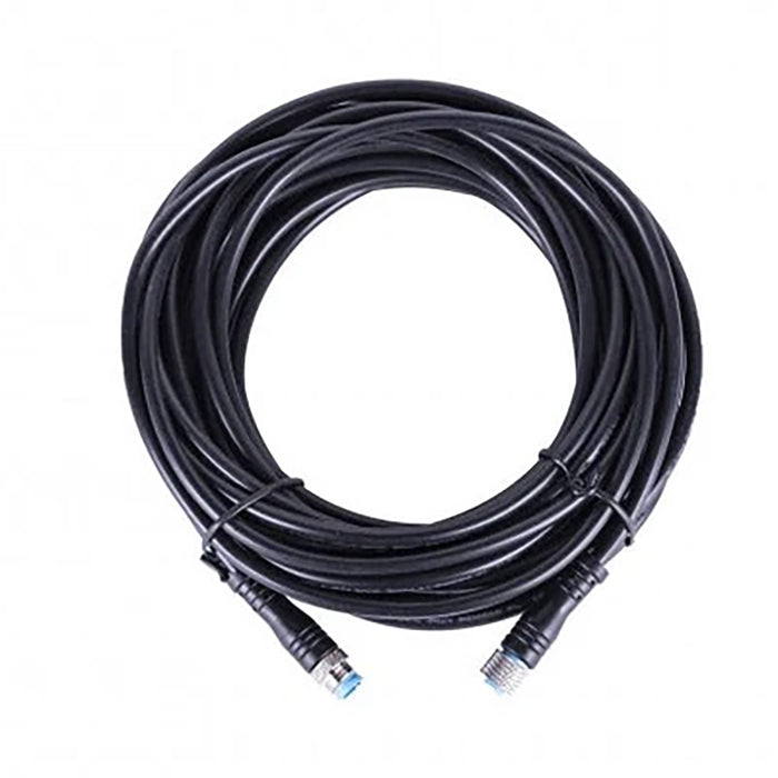 Aquatic AV RGB Extension Cable  24 LC107