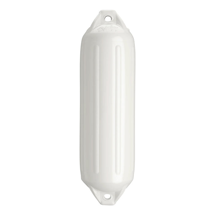 Polyform NF3 HeavyDuty Twin Eye 56 x 19  White NF3 WHITE