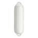 Polyform NF3 HeavyDuty Twin Eye 56 x 19  White NF3 WHITE