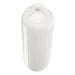 Polyform NF5 HeavyDuty Twin Eye 89 x 268  White NF5 WHITE