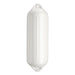 Polyform NF5 HeavyDuty Twin Eye 89 x 268  White NF5 WHITE
