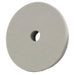 Presta PACE Grey Foam Heavy Cut Pad  3 4Pack 890180