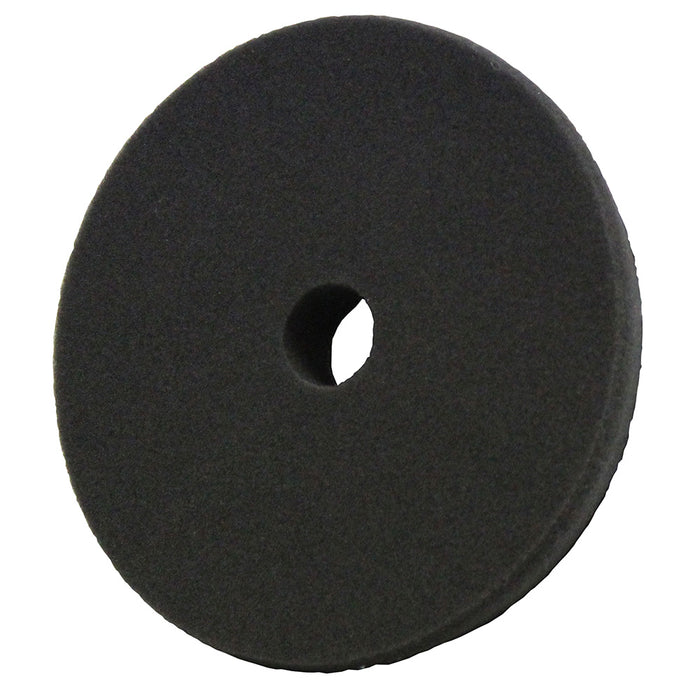 Presta PACE Black Foam Ultimate Polish Pad  3 4Pack 890185
