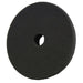 Presta PACE Black Foam Ultimate Polish Pad  3 4Pack 890185