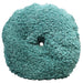 Presta Green DoubleSided Wool Light CuttingPolish Pad  9 890163