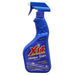 Presta X14 Mildew Stain Remover  32oz 260764
