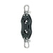Harken 29mm Carbo Double Swivel Symmetrical Fishing Pulley 1214F
