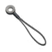 Barton 8mm Dyneema Loop wHigh Load Eye  22mm Bore 60461