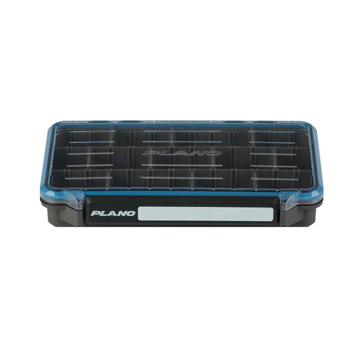 Plano Waterproof Stowaway 3600 P000273
