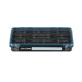 Plano Waterproof Stowaway 3600 P000273
