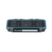 Plano Waterproof Stowaway 3500 P000272