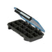 Plano Waterproof Stowaway 3500 P000272