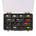 Plano Stowaway 3700 P000267