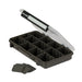 Plano Stowaway 3600 P000264