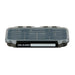 Plano Stowaway 3500 P000263
