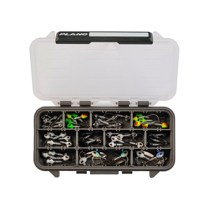 Plano Stowaway 3500 P000263