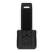 Vesper Cortex H1P Handset Charging Cradle Gen 2 0101326840