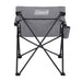 Coleman Forester Series Deck Chair  Grey 2149986