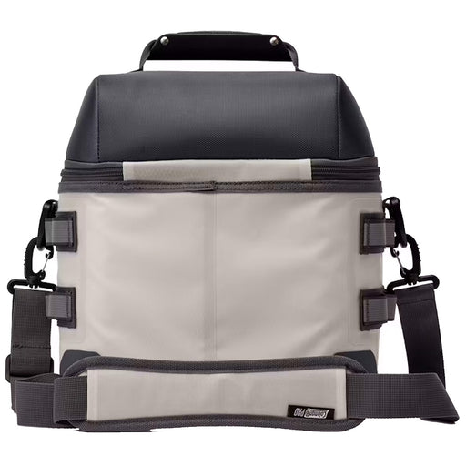 Coleman Pro Soft Cooler  16Can  Mushroom 2180606