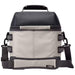 Coleman Pro Soft Cooler  16Can  Mushroom 2180606
