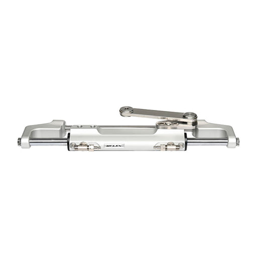 Uflex SilverSteer UC128TS V1 Straight Link Arm  Port UC128TSSVS 1P