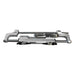 Uflex SilverSteer UC128TS High Performance Cylinder V2P wOffset Link Arm  Port Version UC128TSSVS 2P