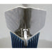 Gator Guards Bowshield  Small 65 x 6 BSSDP