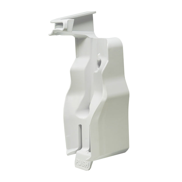 ACR V5V6 Cat II Manual Release EPIRB Bracket 9656
