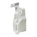 ACR V5V6 Cat II Manual Release EPIRB Bracket 9656